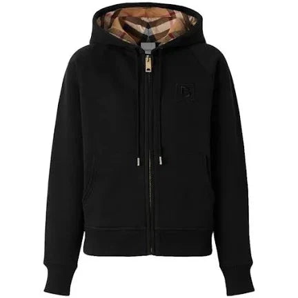 Berry - Zipper