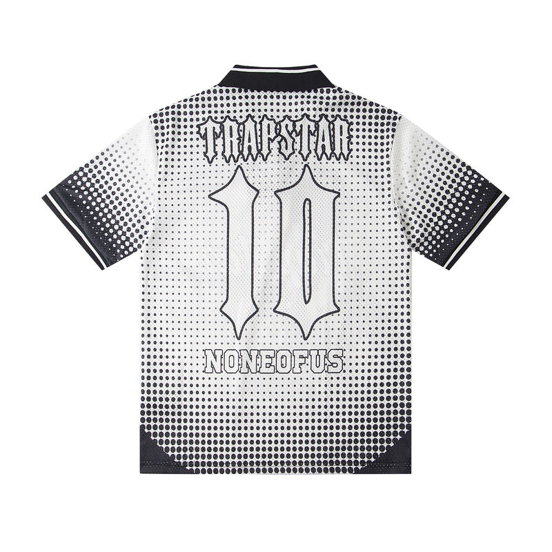 N*ne Of Us X Tr*pstar T-Shirt