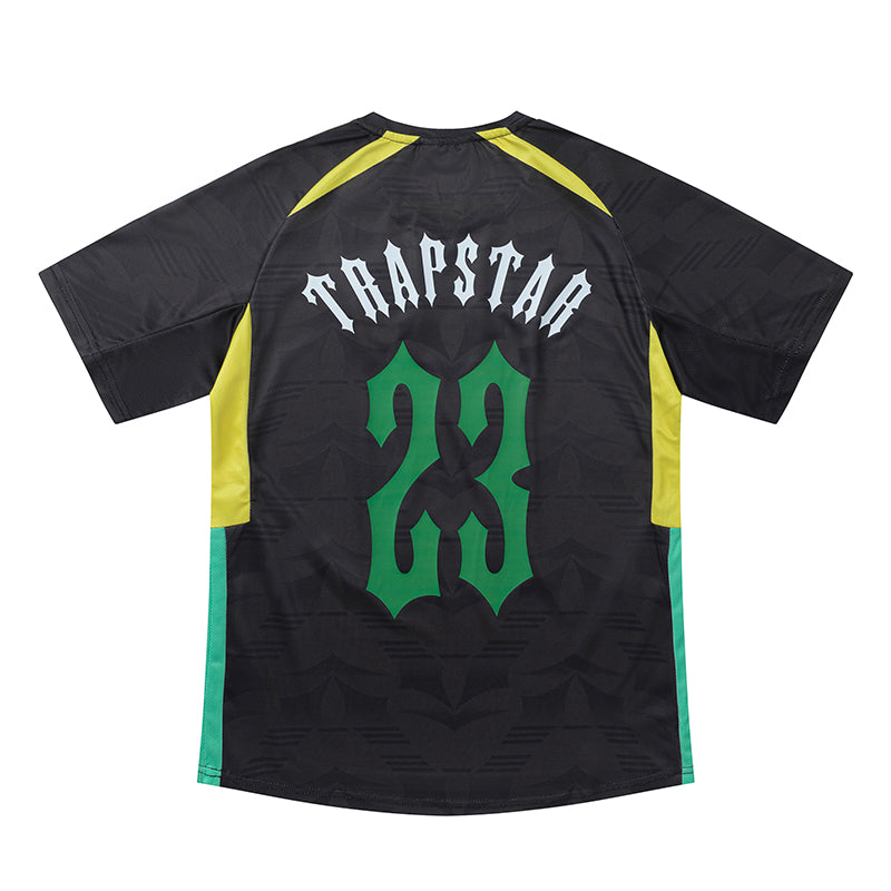 Tra*star T Football Jersey