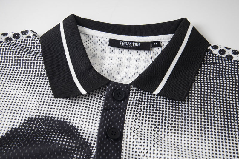 N*ne Of Us X Tr*pstar T-Shirt
