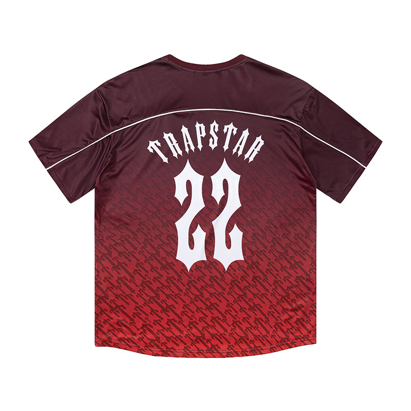 Tra*star T Football Jersey