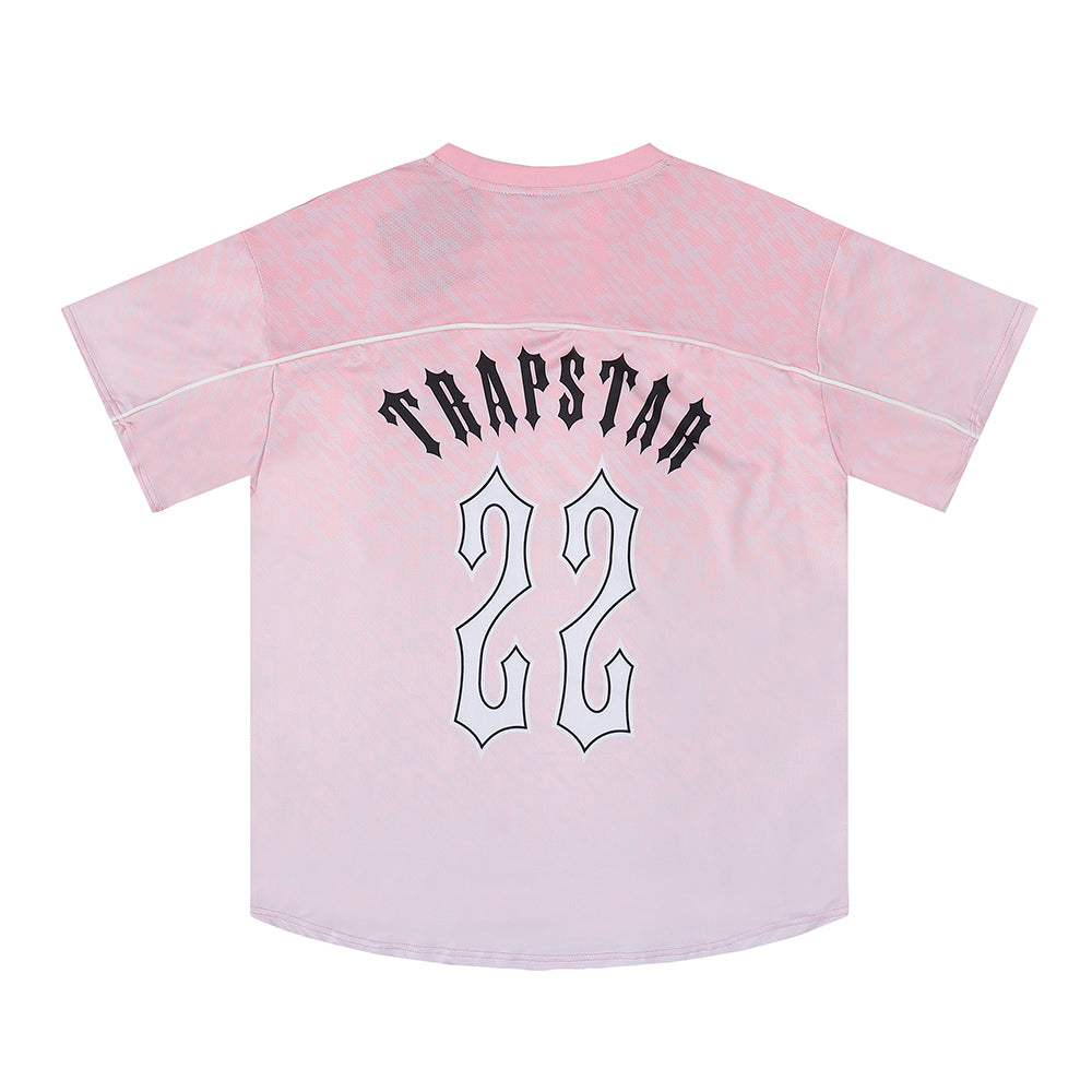 Tra*star T Football Jersey