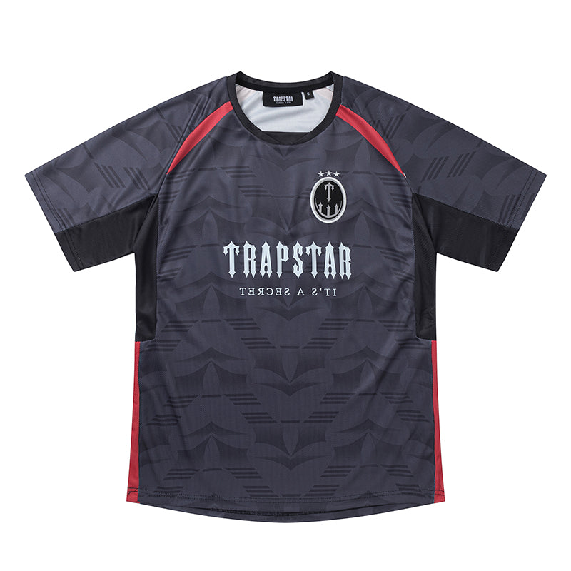 Tra*star T Football Jersey