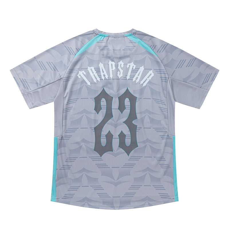 Tra*star T Football Jersey