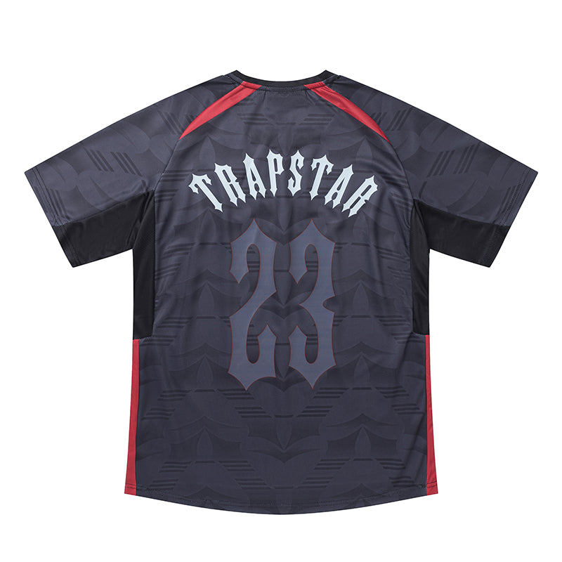 Tra*star T Football Jersey