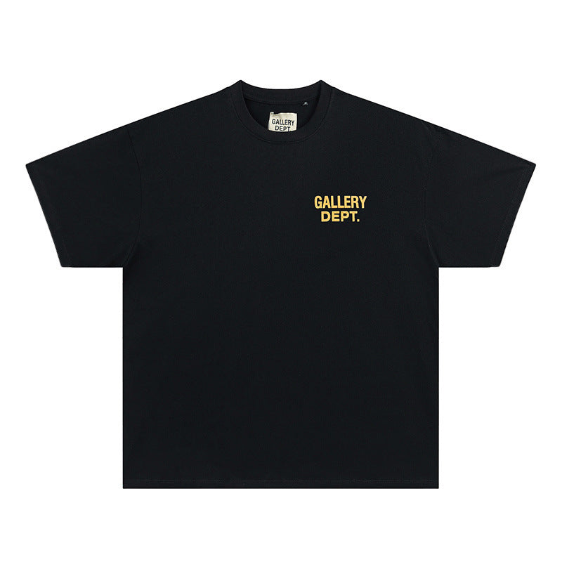 ÆSTH Studio Tee