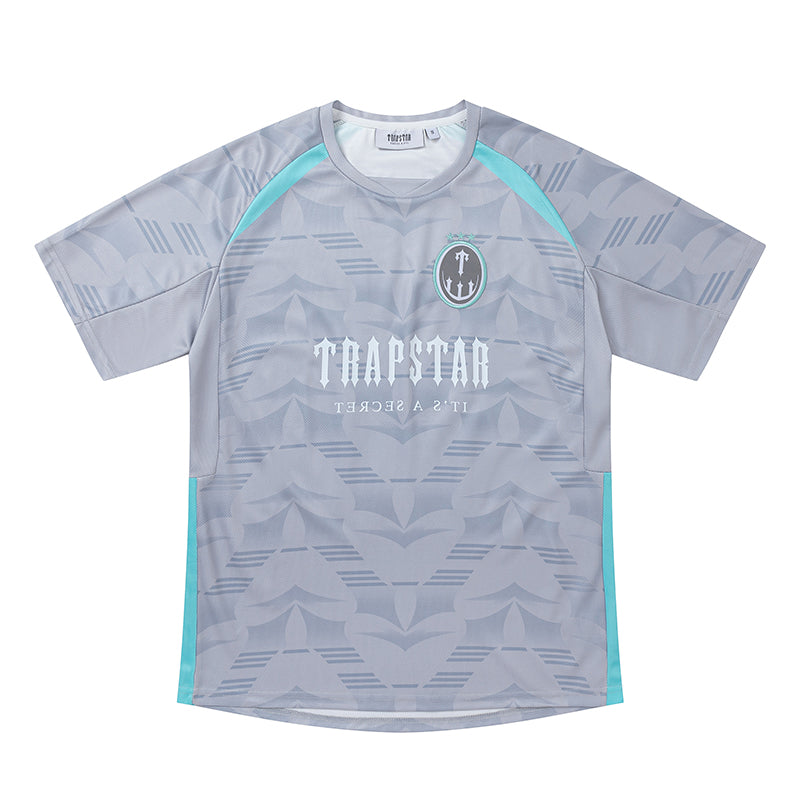 Tra*star T Football Jersey