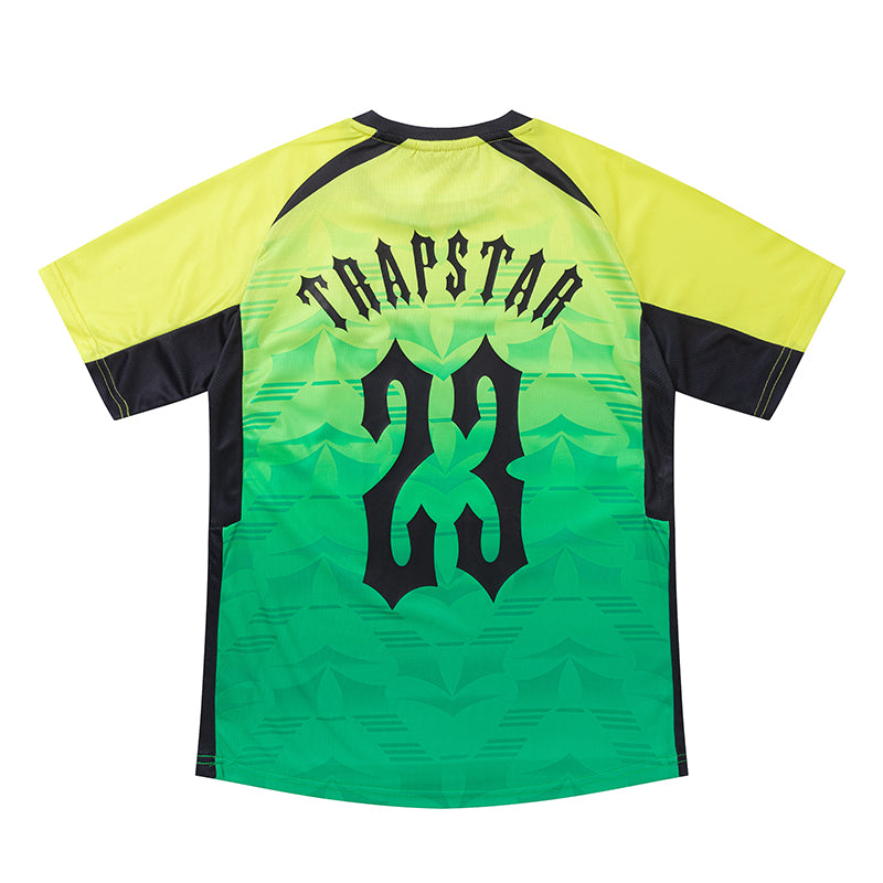 Tra*star T Football Jersey