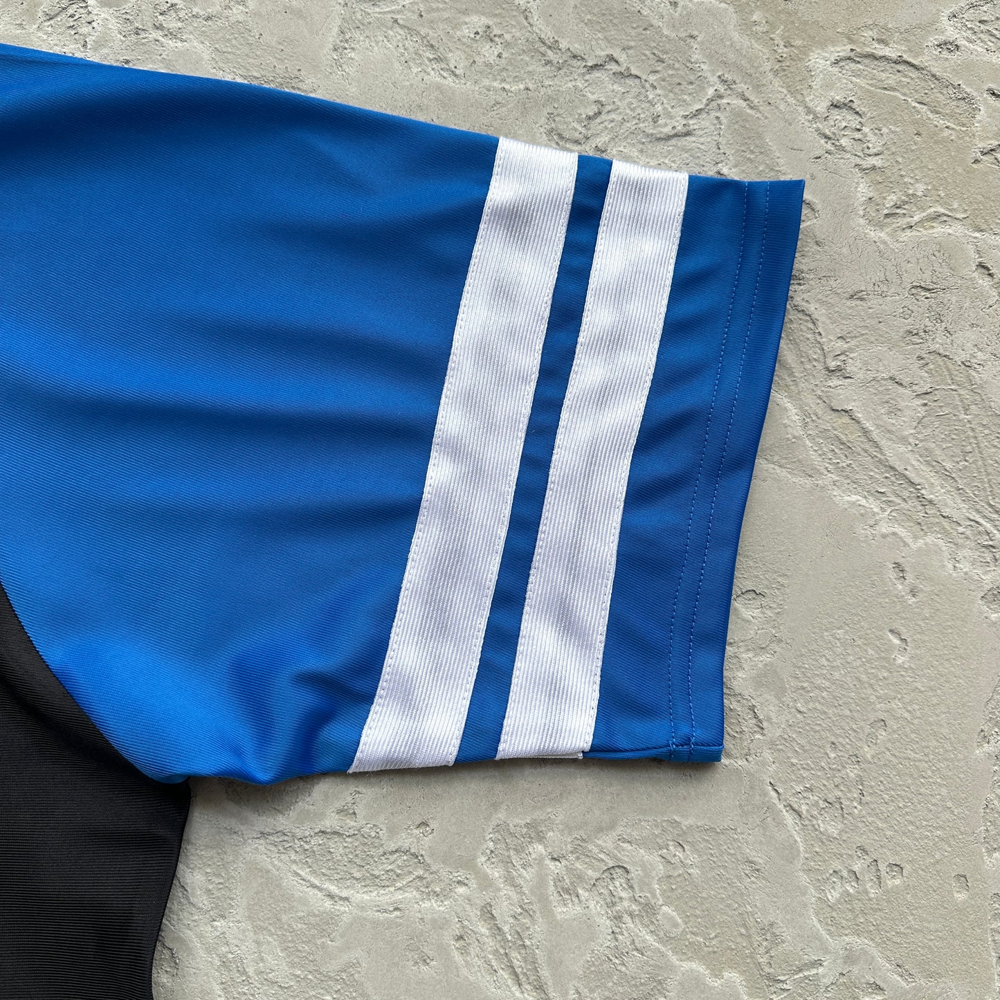 C*rteiz Da Magpies Trikot