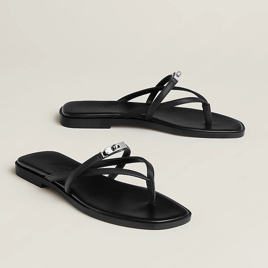 The ÆSTH Miss Sandal