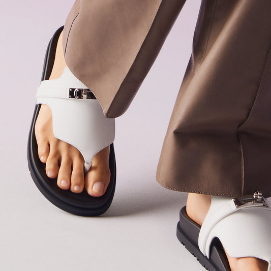 The ÆSTH Empire Slide