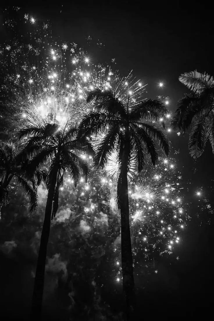 „94 DAYS OF SUMMER ESSENTIALS"