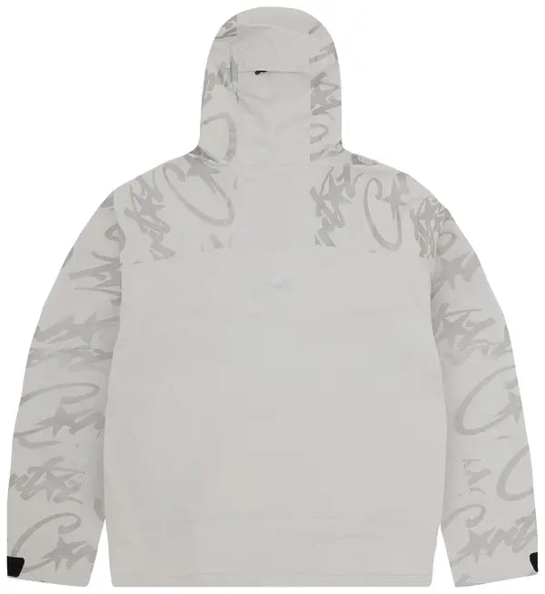 CRTZ Elitework Jacket