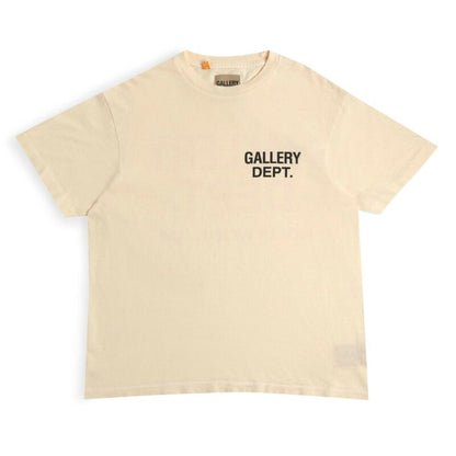 ÆSTH Studio Tee
