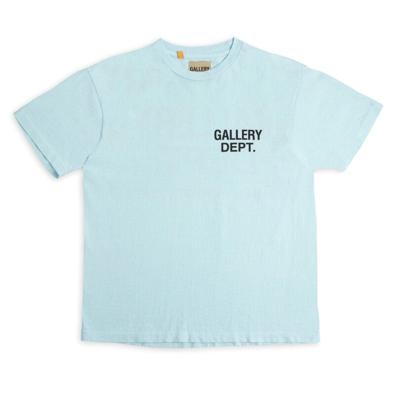 ÆSTH Studio Tee