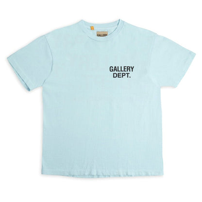 ÆSTH Studio Tee