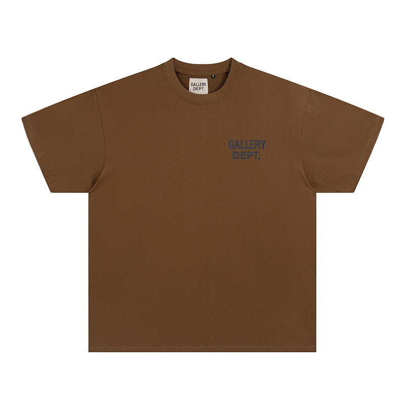 ÆSTH Studio Tee