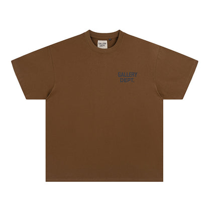 ÆSTH Studio Tee