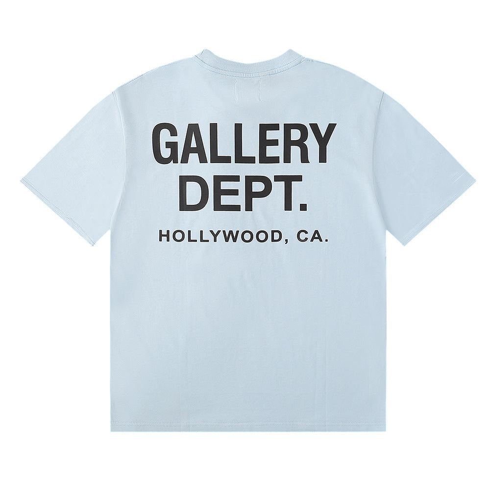 ÆSTH Studio Tee