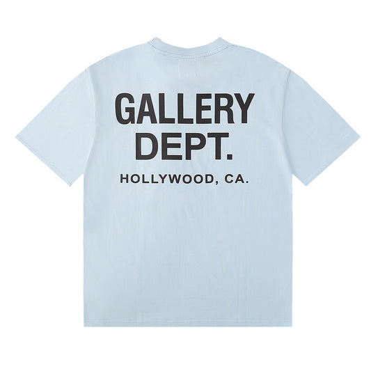 ÆSTH Studio Tee