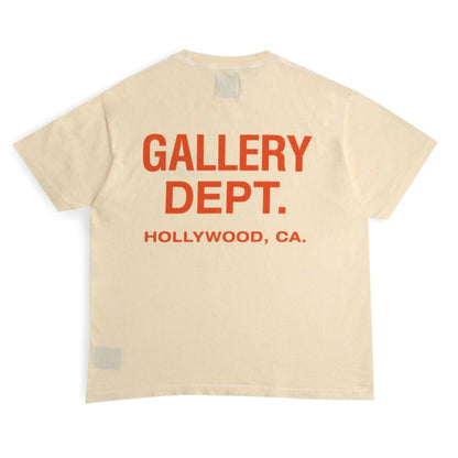 ÆSTH Studio Tee