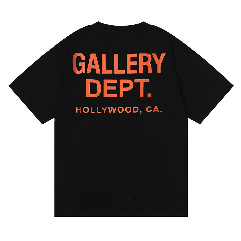 ÆSTH Studio Tee