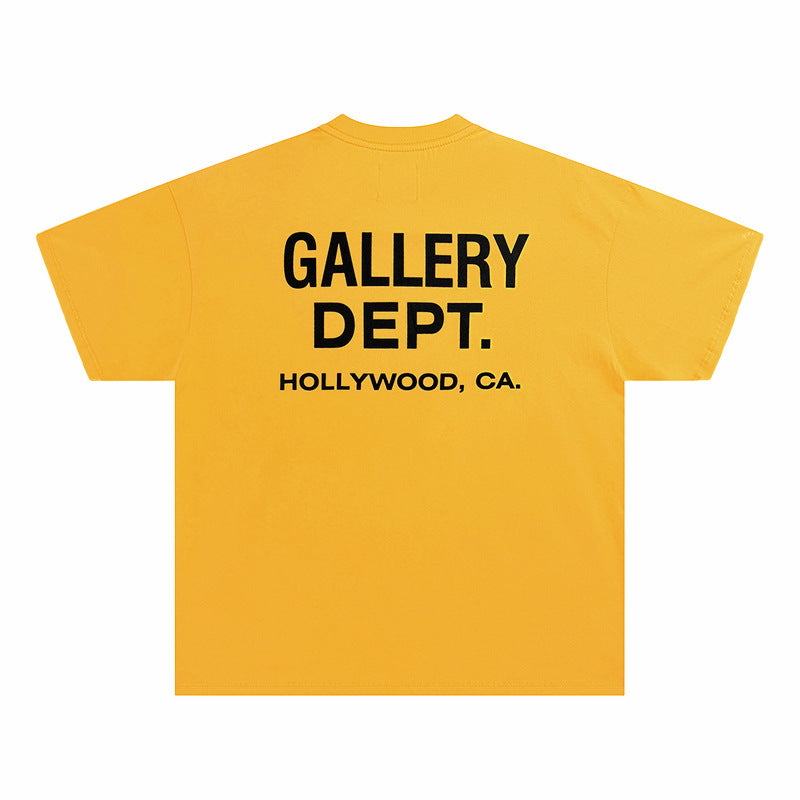 ÆSTH Studio Tee