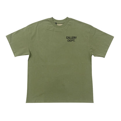 ÆSTH Studio Tee