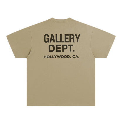 ÆSTH Studio Tee