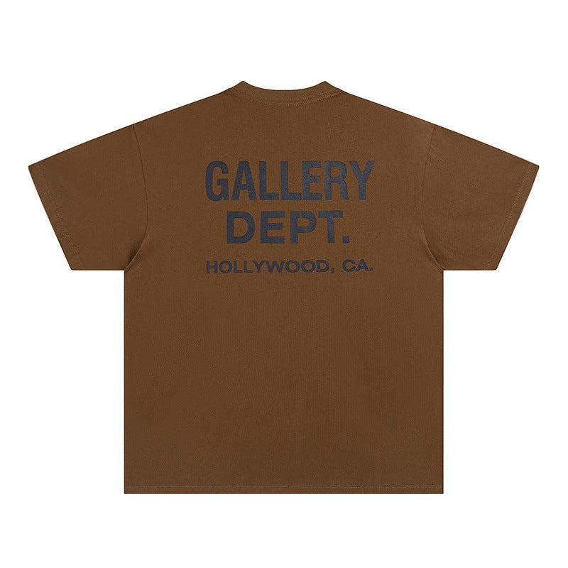 ÆSTH Studio Tee