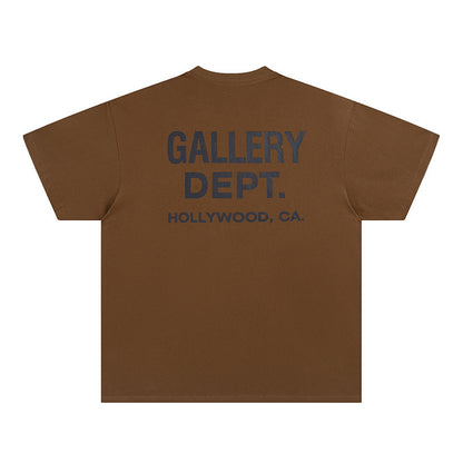 ÆSTH Studio Tee