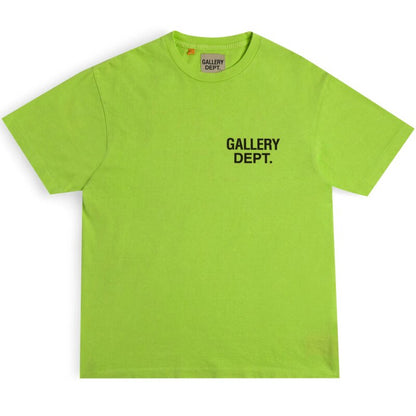 ÆSTH Studio Tee