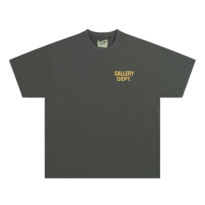 ÆSTH Studio Tee