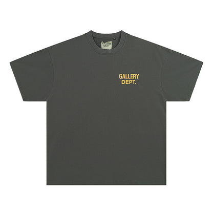 ÆSTH Studio Tee