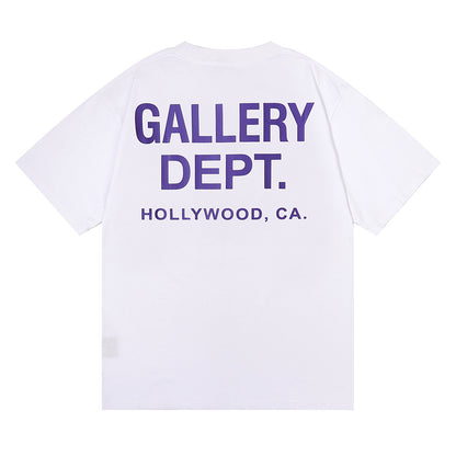 ÆSTH Studio Tee