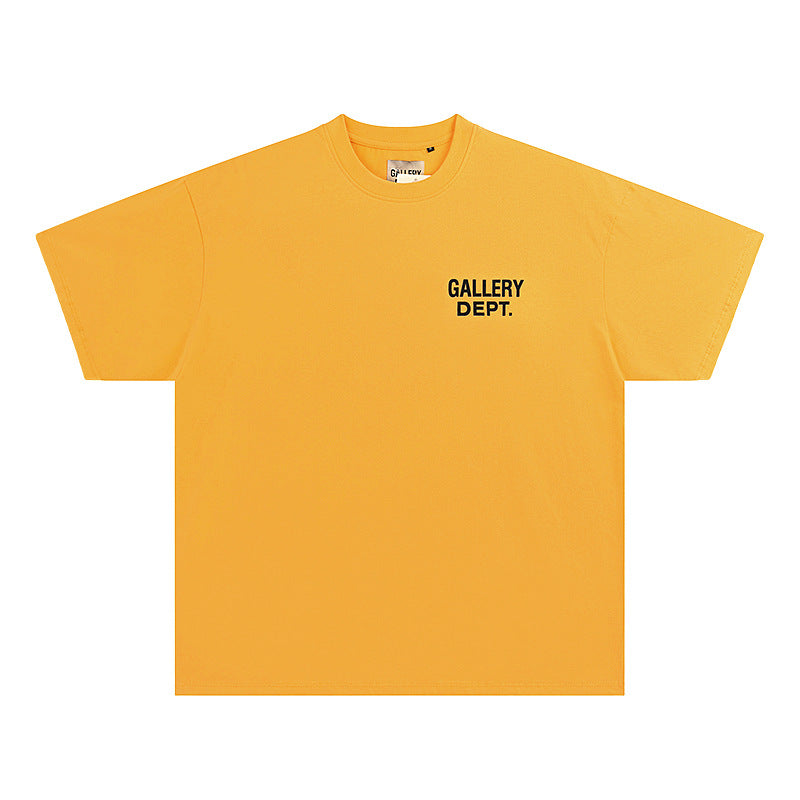 ÆSTH Studio Tee