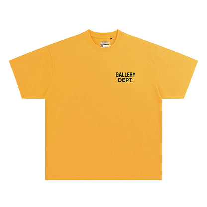 ÆSTH Studio Tee