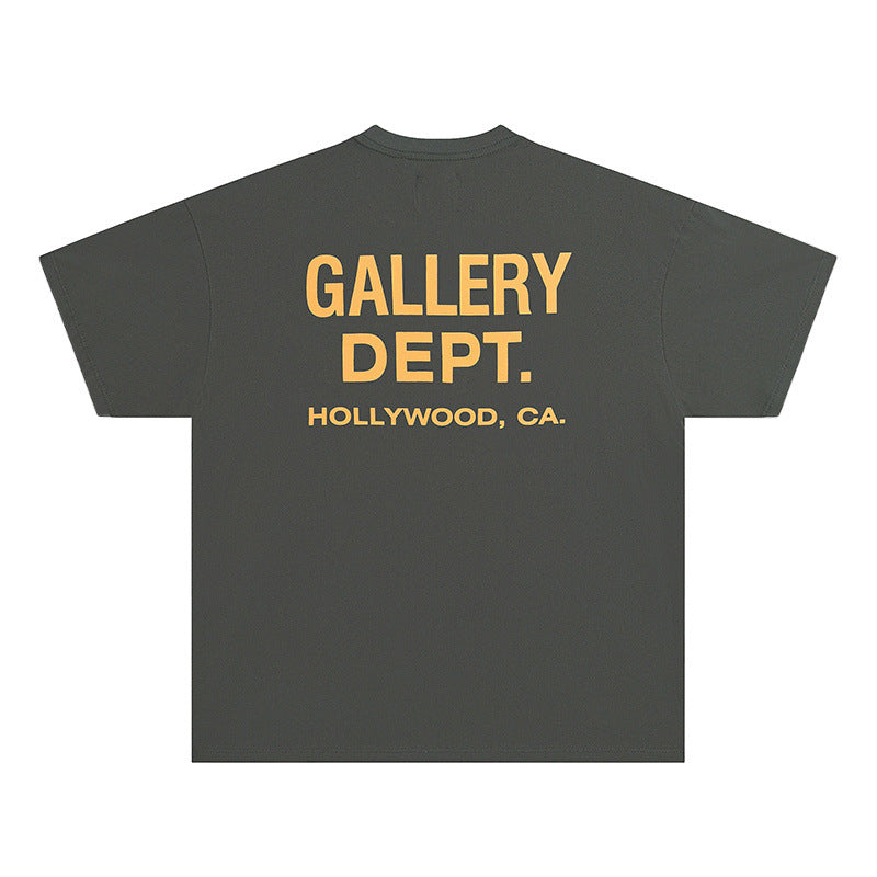 ÆSTH Studio Tee