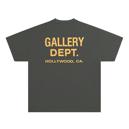 ÆSTH Studio Tee