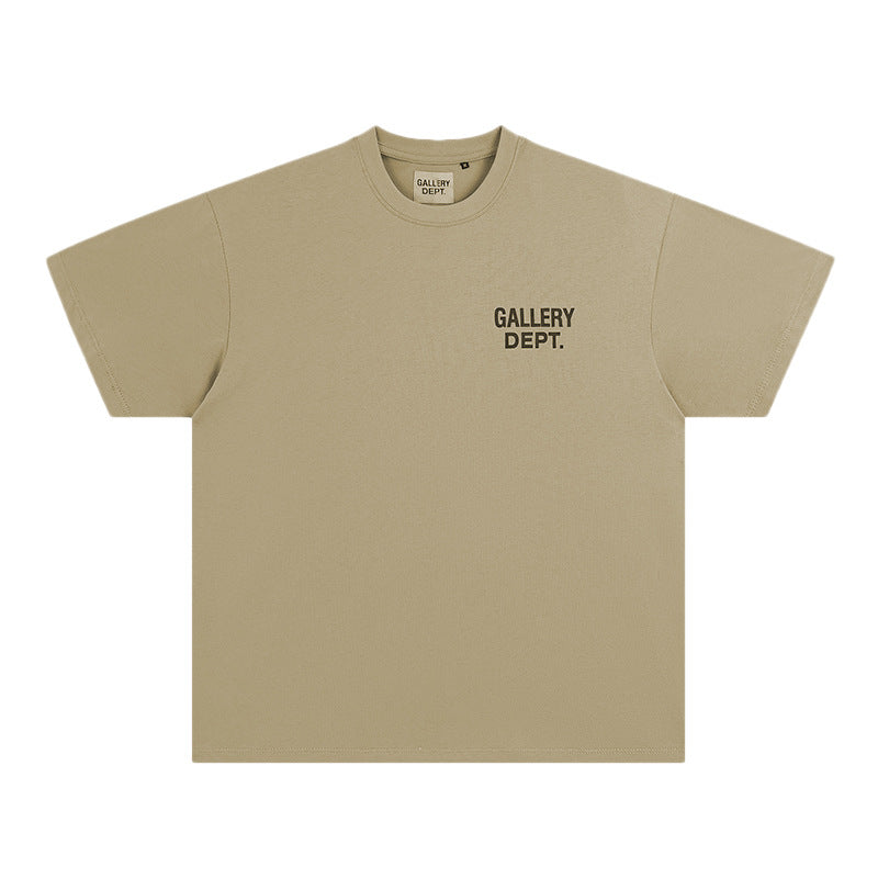 ÆSTH Studio Tee