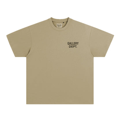 ÆSTH Studio Tee