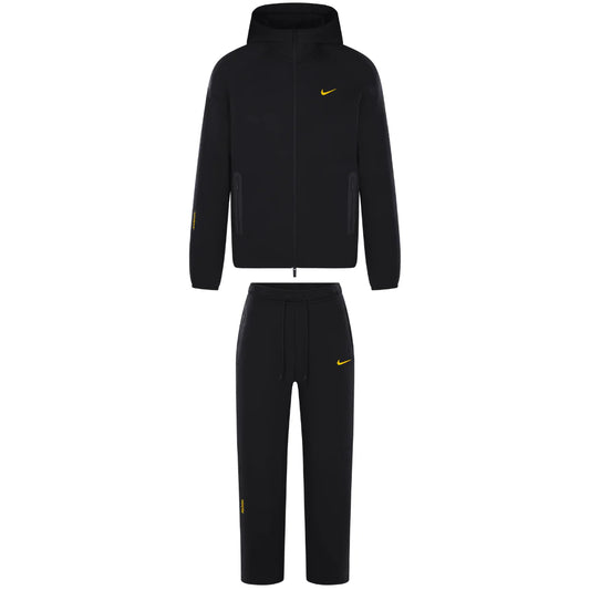 NK NOCTA Tracksuit