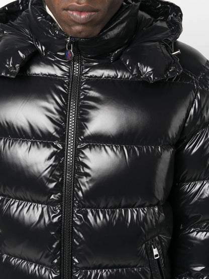 Monc-Maya Puffer