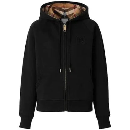 Berry - Zipper