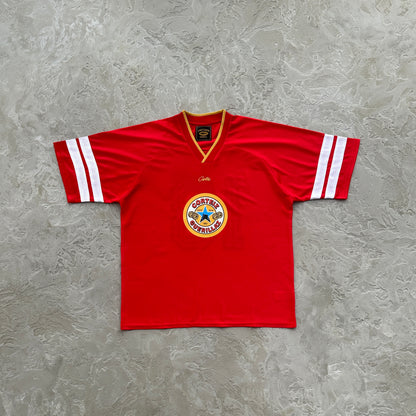 C*rteiz Da Magpies Trikot
