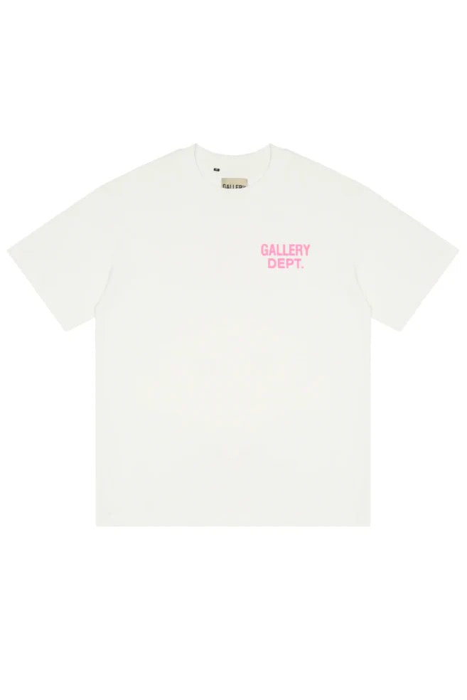 ÆSTH Studio Tee