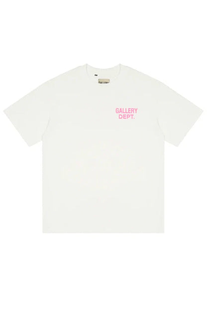 ÆSTH Studio Tee