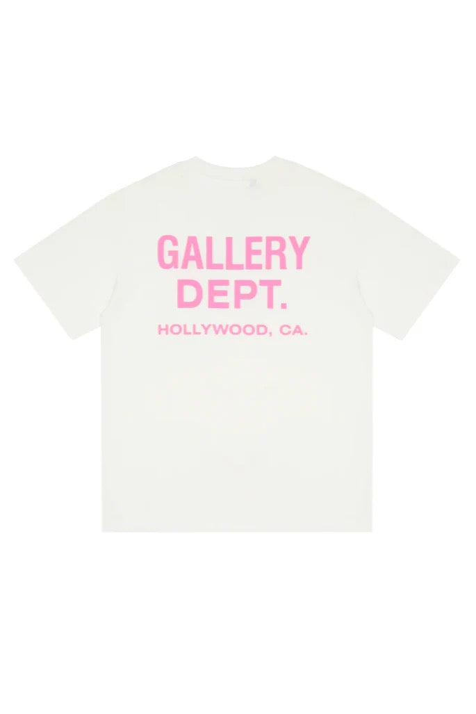 ÆSTH Studio Tee
