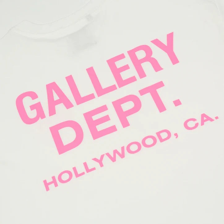 ÆSTH Studio Tee