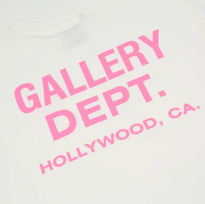 ÆSTH Studio Tee